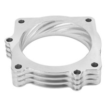 ‹Throttle Body Spacer