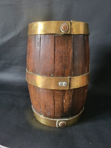 Antique victorian 19thc small - antique,