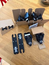 Atomic Strive 14 GW Ski