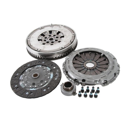 For citroen fiat lancia - citroen,
