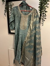 Women’s South Asian Party