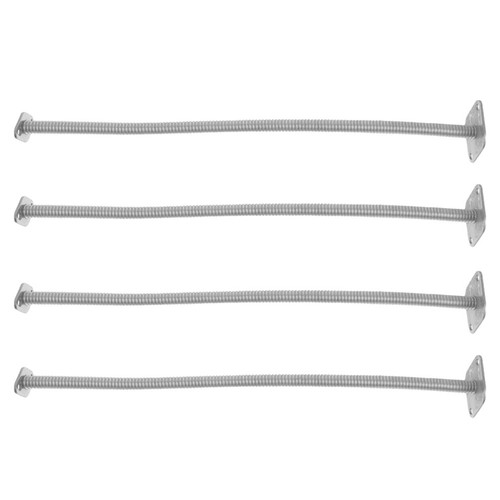 4pcs steam cooker gas inlet - 4pcs,
