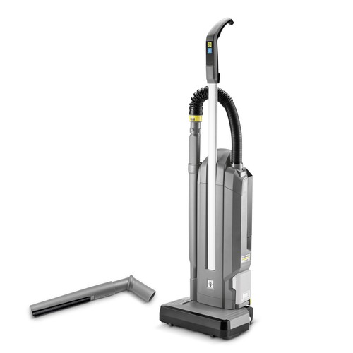 Karcher vacuum cleaners - karcher,