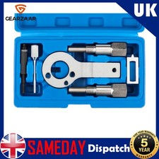 For Vauxhall Opel 1.9 / 2.0