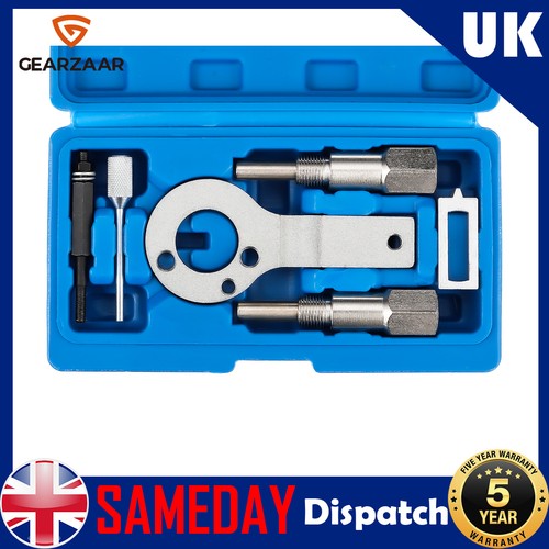 For vauxhall opel 2 0 - opel, /