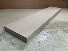Beech Timber 1100 x 230 x 45mm