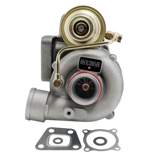 K14 turbo turbocharger for - k14,