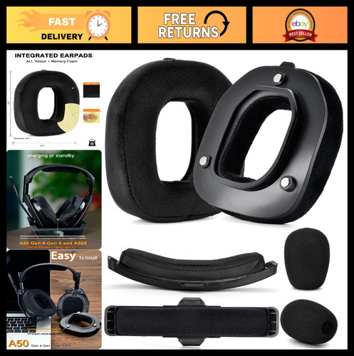Upgrade a50 gen mod - upgrade,
