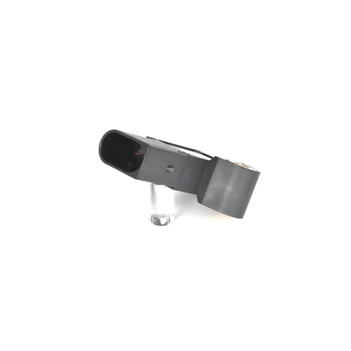 Bosch exhaust pressure sensor - bosch,