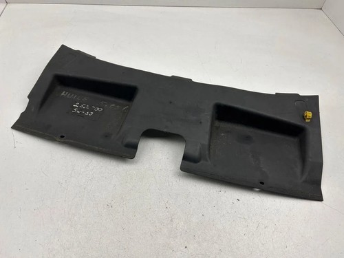 Ford galaxy iii display - iii, ck