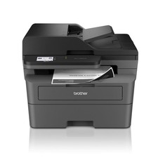 Brother Multifunction Laser A4