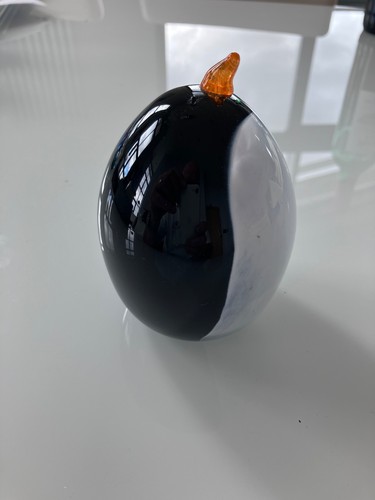 Caithness scotland art glass - scotland,