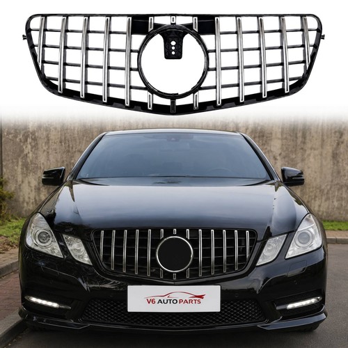 For mercedes class s212 - for, e220