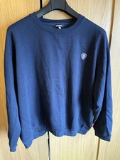 Scania Jumper Brand New &