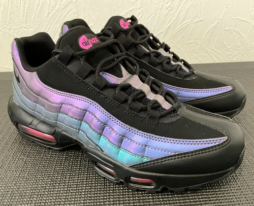 Nike air max premium - max,