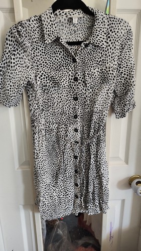 Women topshop dress work - topshop, dress.