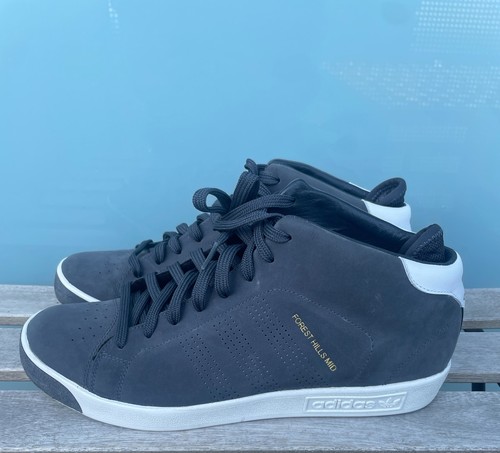 Adidas david beckham forest - david,