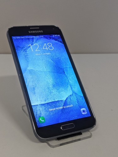 Samsung galaxy neo - samsung, unlocked