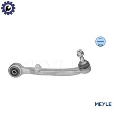 CONTROLTRAILING ARM WHEEL