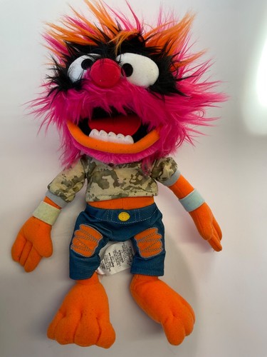 Disney baby animal jim - disney,