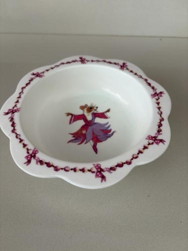Emma bridgewater ballerina - bridgewater,