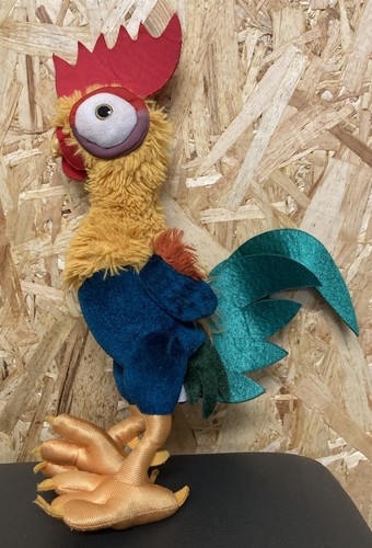 Disney store moana hei - store,