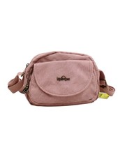 Kipling Women's Bag Pink 100%