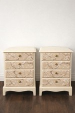 Mid Century Stag Minstrel