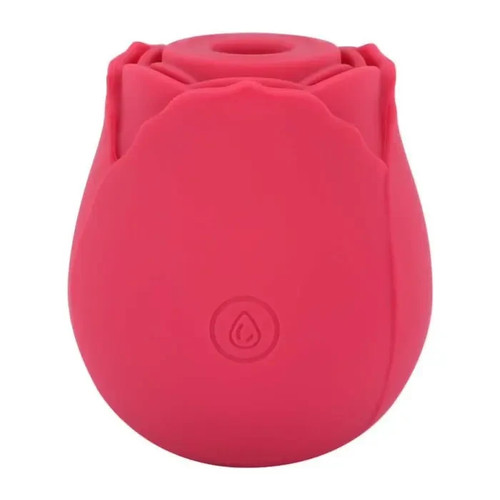 You rosebud clitoral - rosebud,