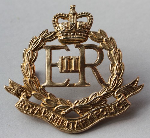 British army royal military - army,,