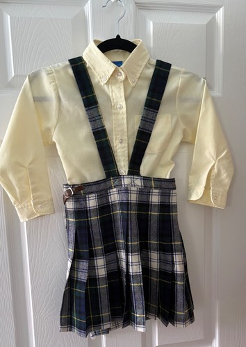 Westaway vintage - &,