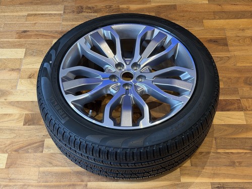Range rover sport l494 - sport,