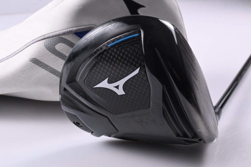 Mizuno 220 driver 9 5 - mizuno,