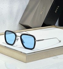 Dita Flight 006 Sunglasses
