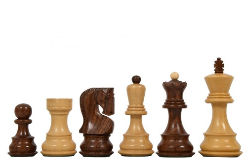 Russian zagreb chess - russian,