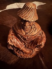 Vintage 1960s SADLER Glazed