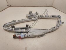 Mitsubishi L200 MK5 15-19