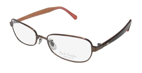 New paul smith - paul, eyeglasses
