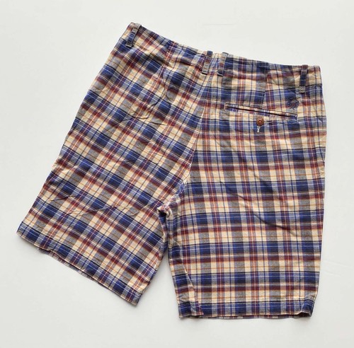 Fred perry shorts - fred,