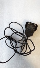 Genuine GTech  AC Adapter CH03