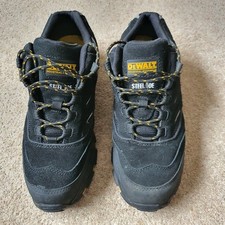 DEWALT Panther Safety Trainer