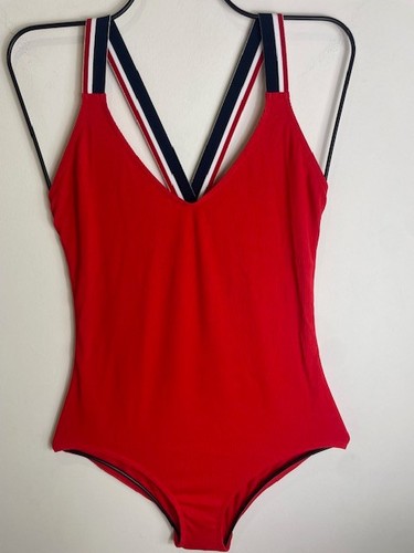 Slip francais nautica - slip,