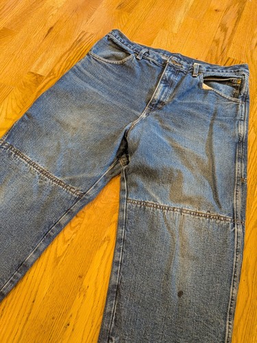 Draggin jeans kevlar lined - jeans,