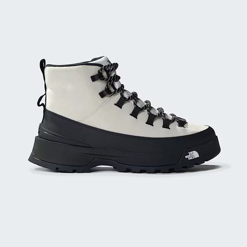 The north face - the,