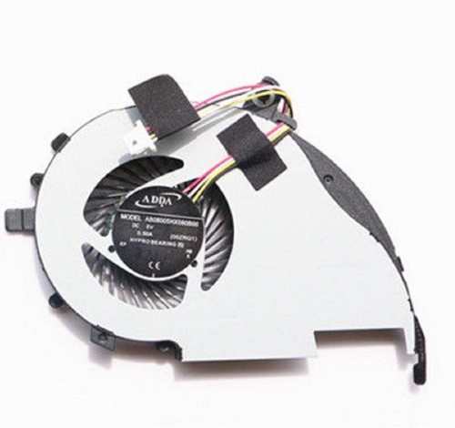 Acer aspire 572 573 - aspire, v5-572