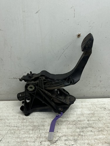 2013 2016 audi clutch - audi, a3