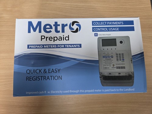 Metro prepaid 3phase - metro,