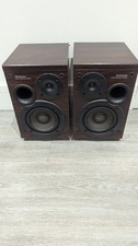 Technics SB-HD501 HiFi 2 Way