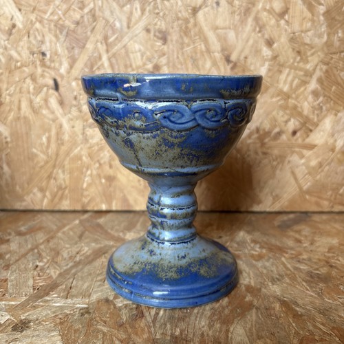 Vintage porthmadog studio - vintage,