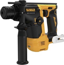 DEWALT XTREME 12V MAX